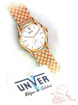 UnVer 1948 1.jpg